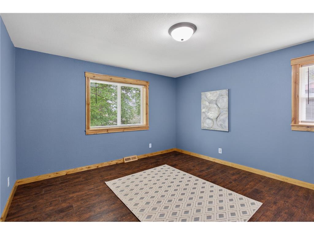605 5th Street NE Montgomery MN 56069 7074087 image8
