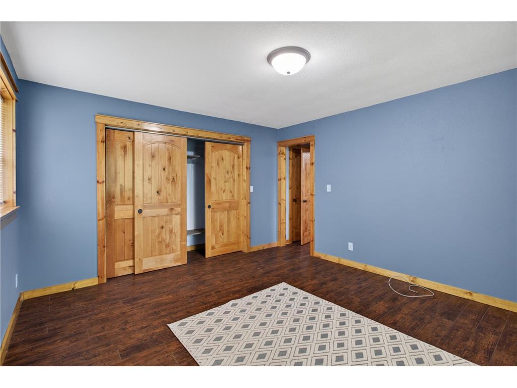 605 5th Street NE Montgomery MN 56069 7074087 image9