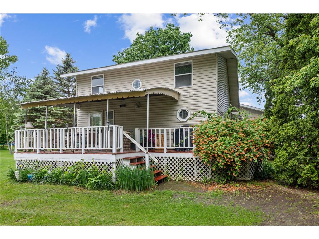 605 5th Street Pepin WI 54759 6542668 image1