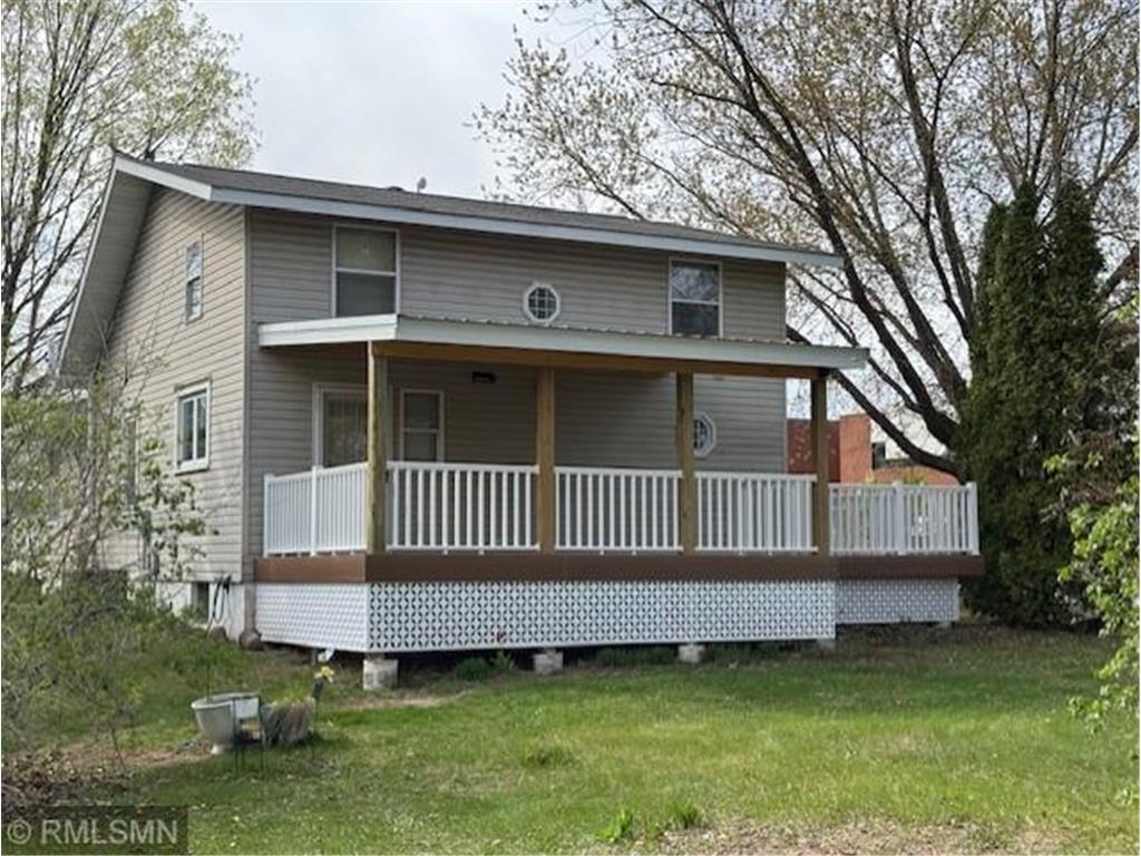 605 5th Street Pepin WI 54759 7071151 image1