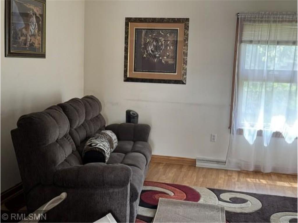 605 5th Street Pepin WI 54759 7071151 image10