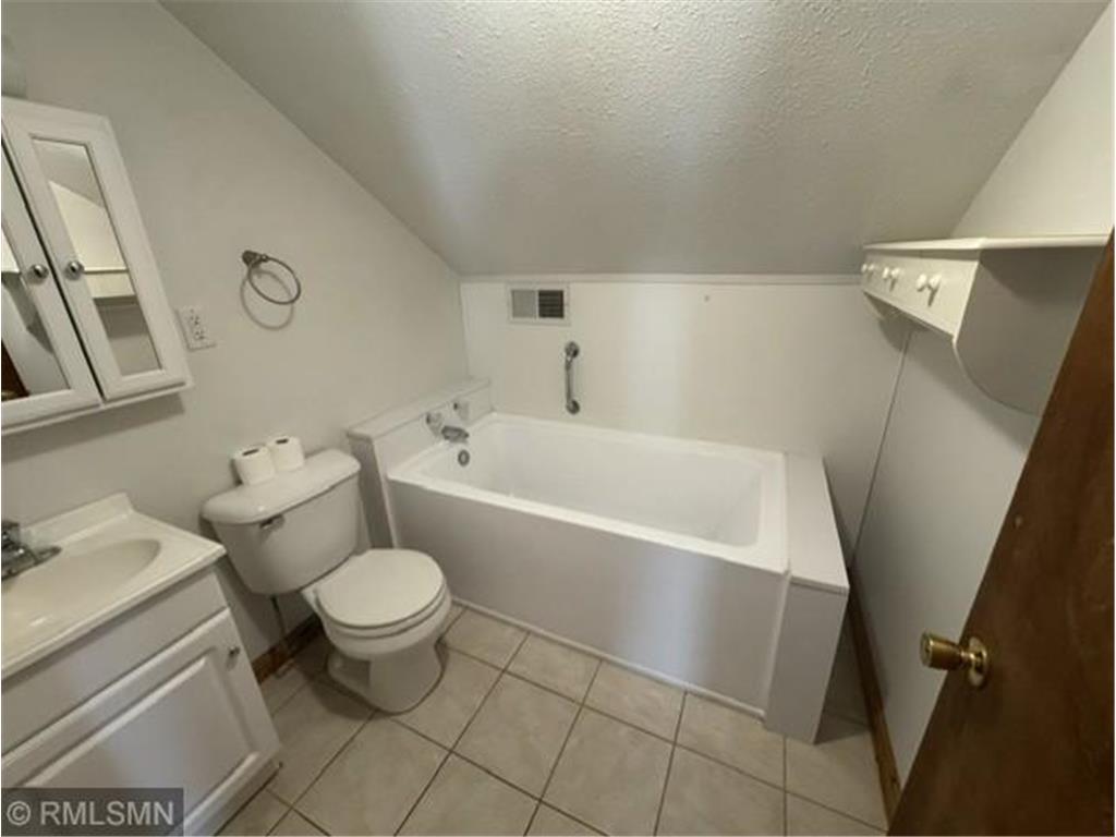 605 5th Street Pepin WI 54759 7071151 image11