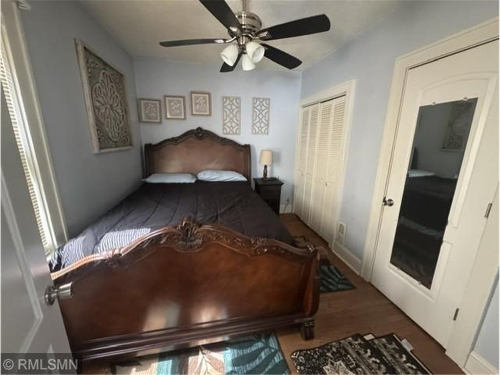 605 5th Street Pepin WI 54759 7071151 image12