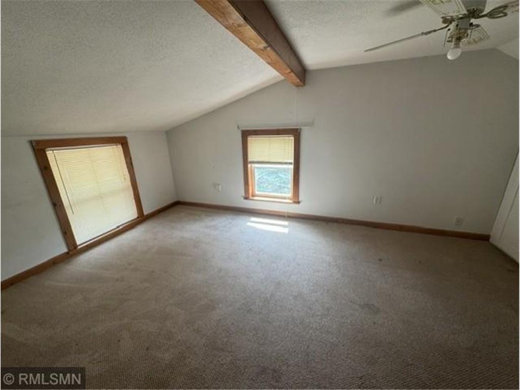605 5th Street Pepin WI 54759 7071151 image13