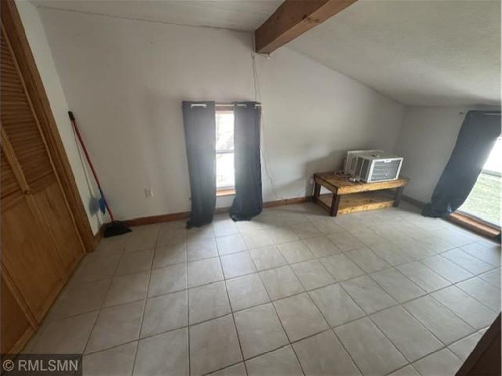605 5th Street Pepin WI 54759 7071151 image14