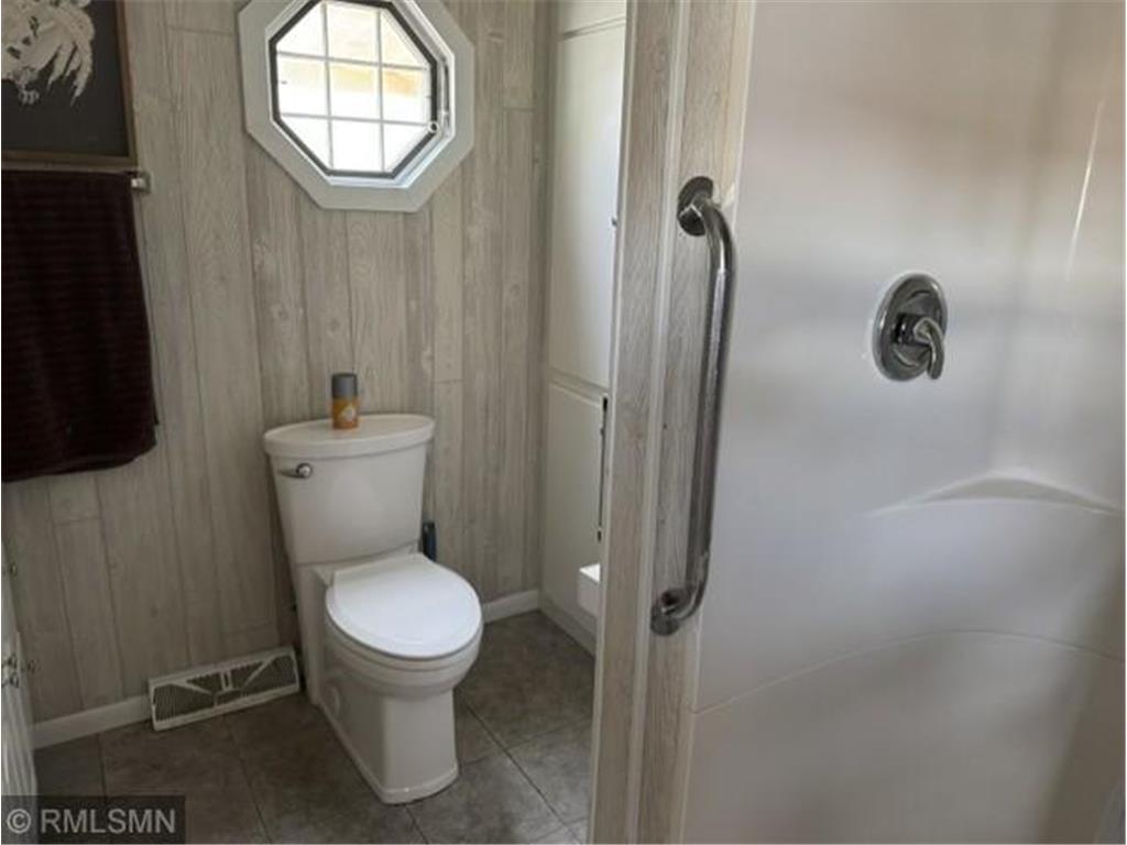 605 5th Street Pepin WI 54759 7071151 image15