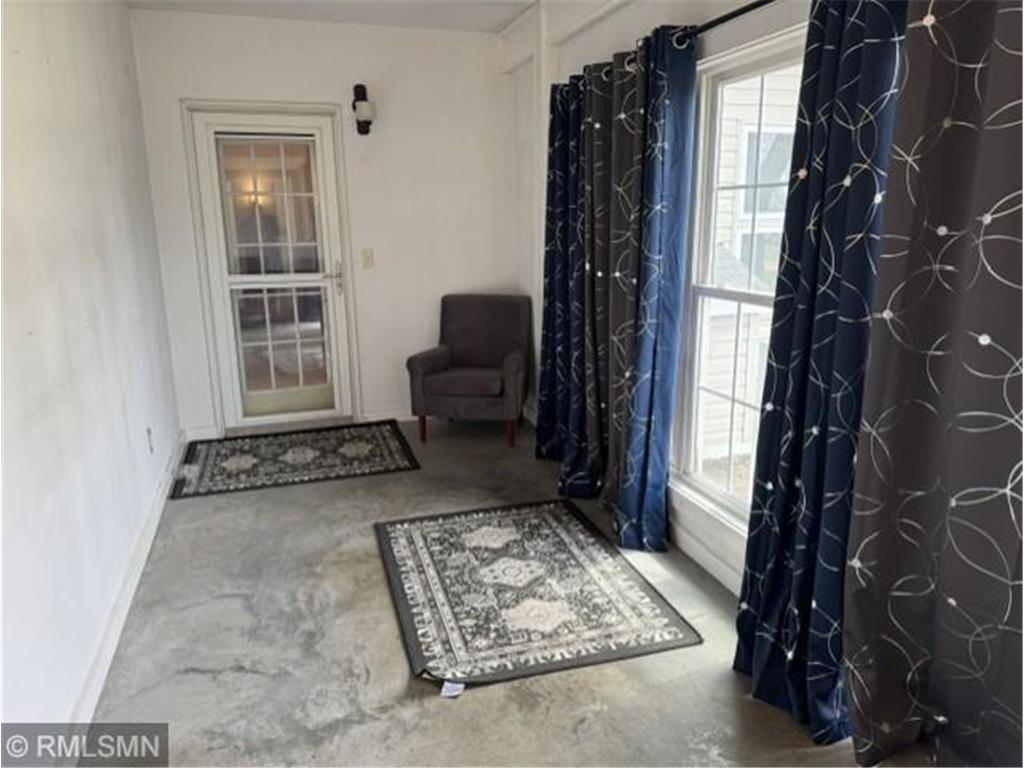 605 5th Street Pepin WI 54759 7071151 image16