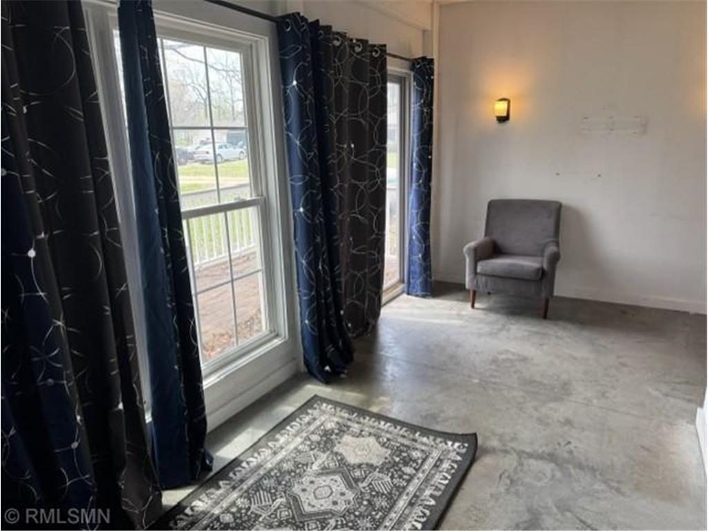605 5th Street Pepin WI 54759 7071151 image17