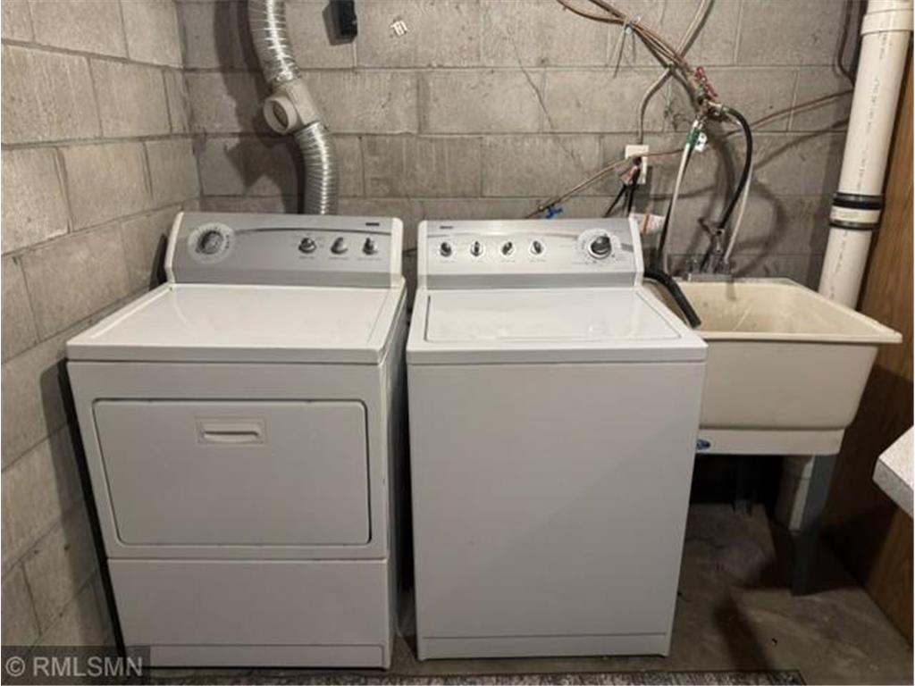 605 5th Street Pepin WI 54759 7071151 image19