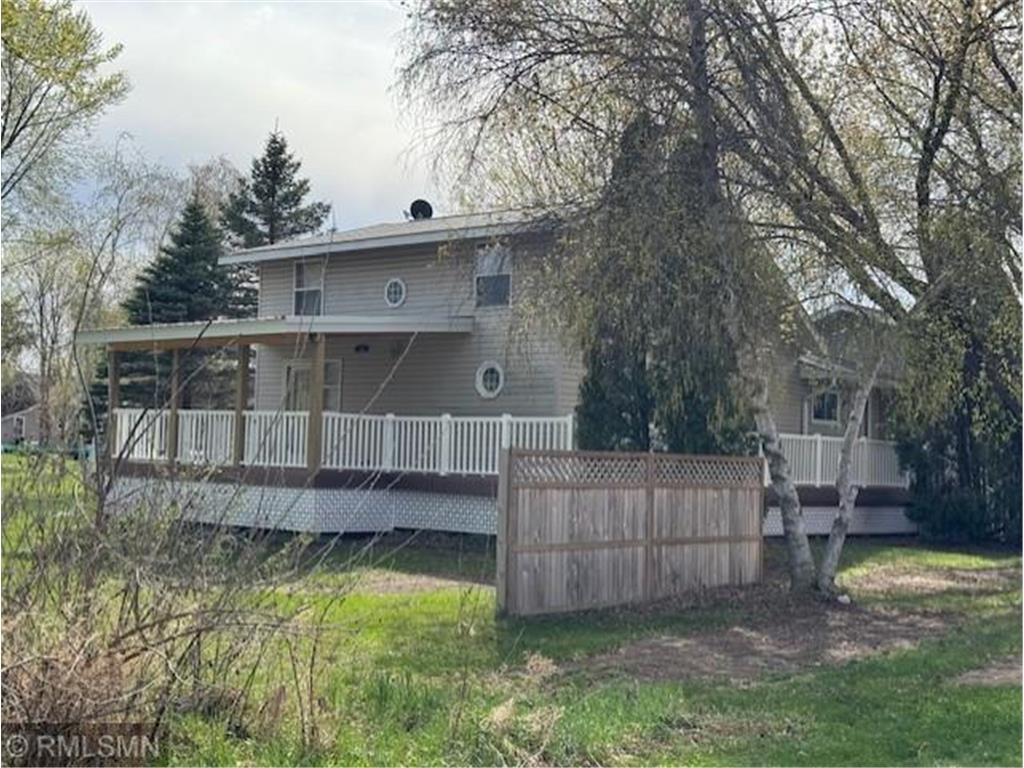 605 5th Street Pepin WI 54759 7071151 image2