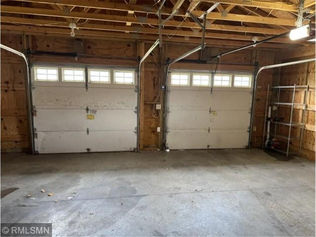 605 5th Street Pepin WI 54759 7071151 image20