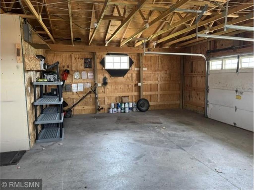 605 5th Street Pepin WI 54759 7071151 image21