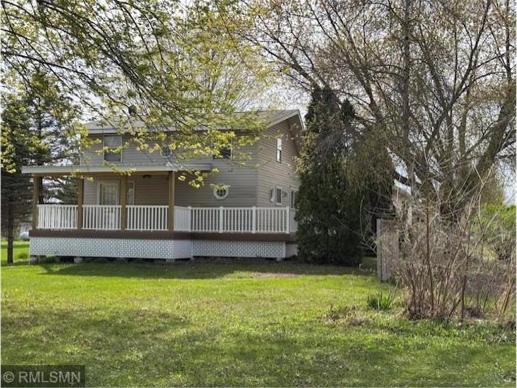 605 5th Street Pepin WI 54759 7071151 image3