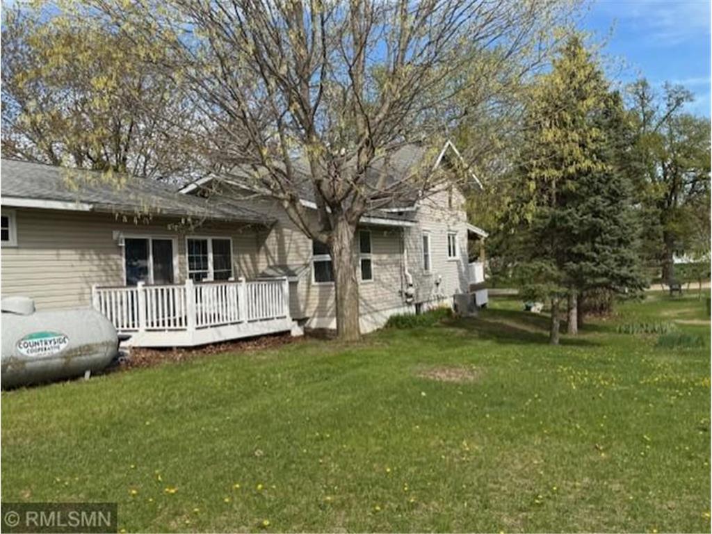 605 5th Street Pepin WI 54759 7071151 image4