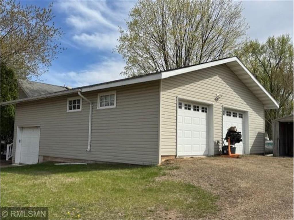 605 5th Street Pepin WI 54759 7071151 image5