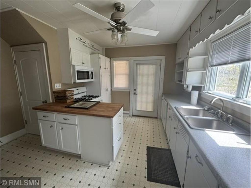 605 5th Street Pepin WI 54759 7071151 image6