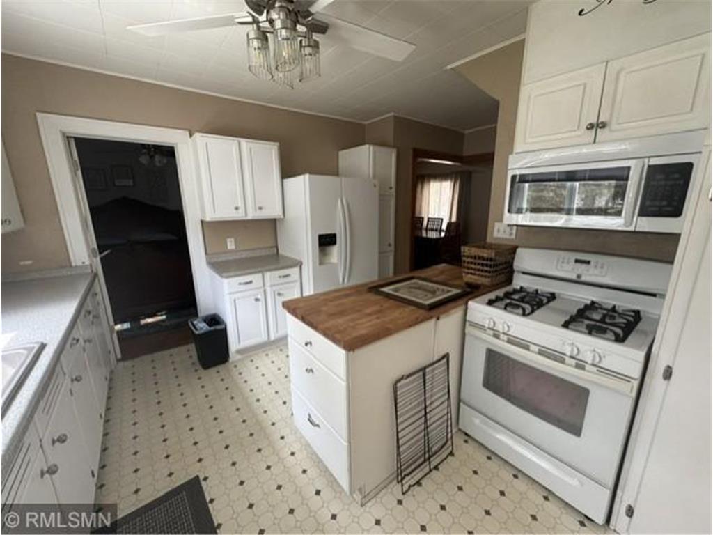 605 5th Street Pepin WI 54759 7071151 image7