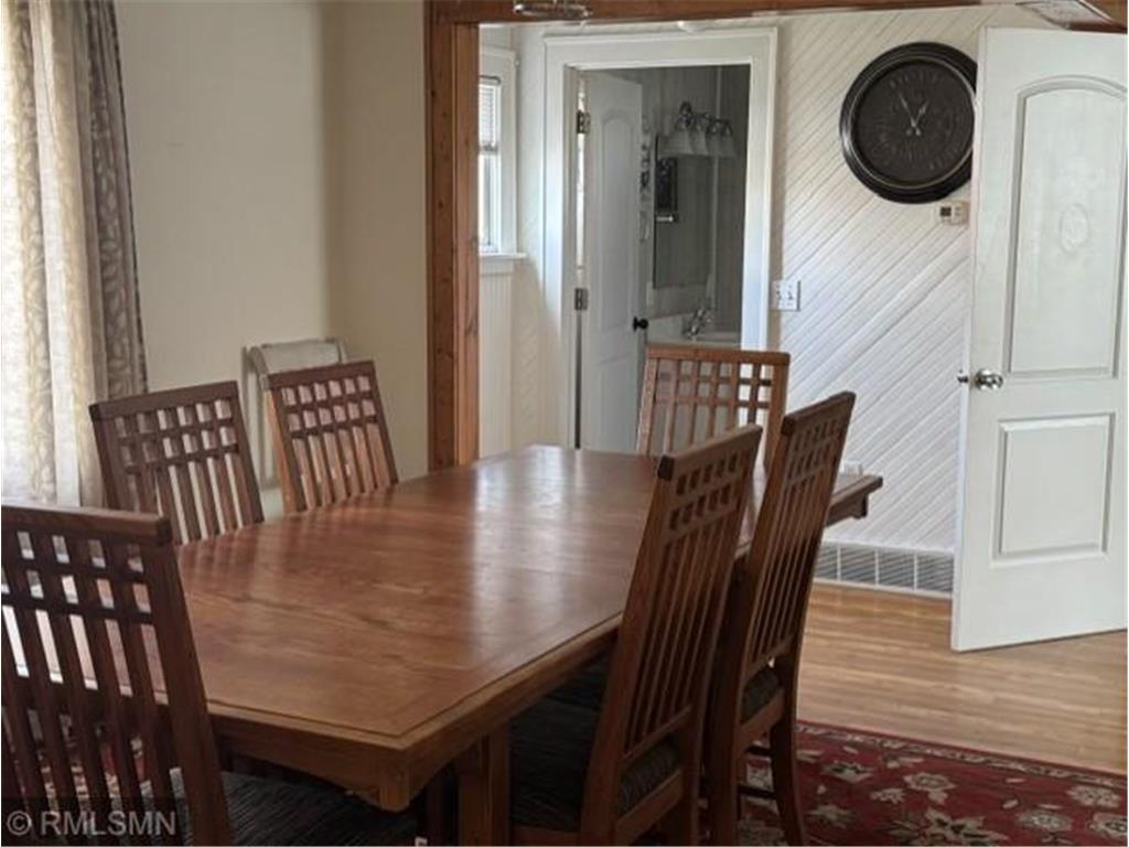 605 5th Street Pepin WI 54759 7071151 image8