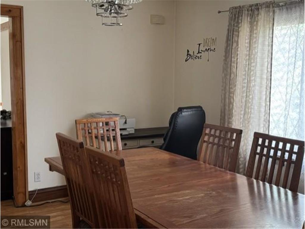 605 5th Street Pepin WI 54759 7071151 image9