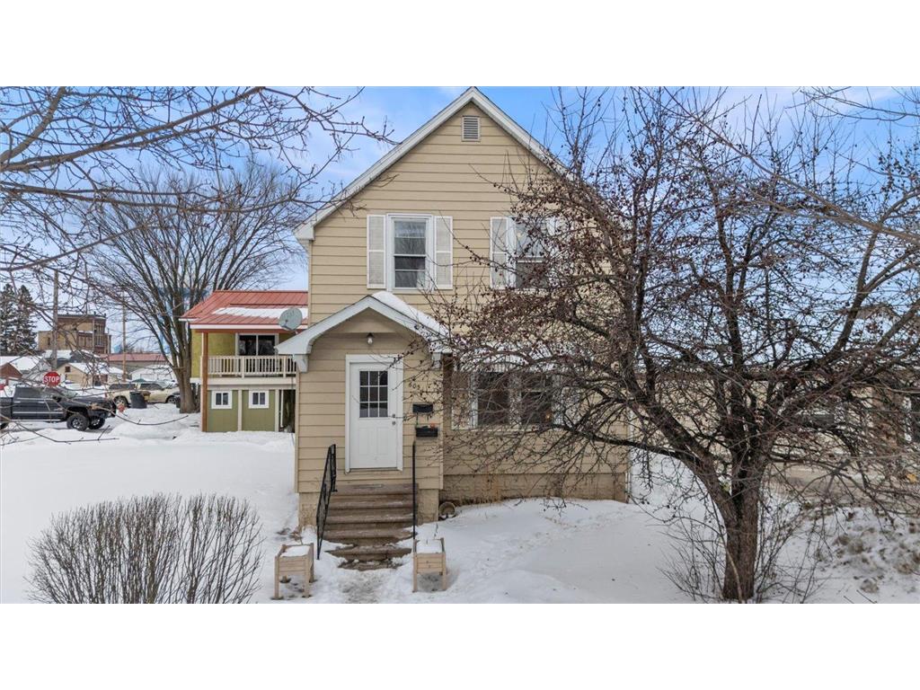605 5th Street S Virginia MN 55792 7021276 image1