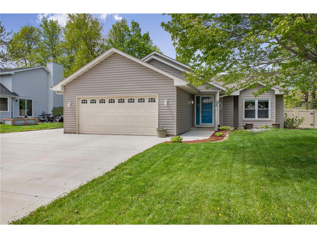 605 5th Street SW Saint Michael MN 55376 6473508 image1