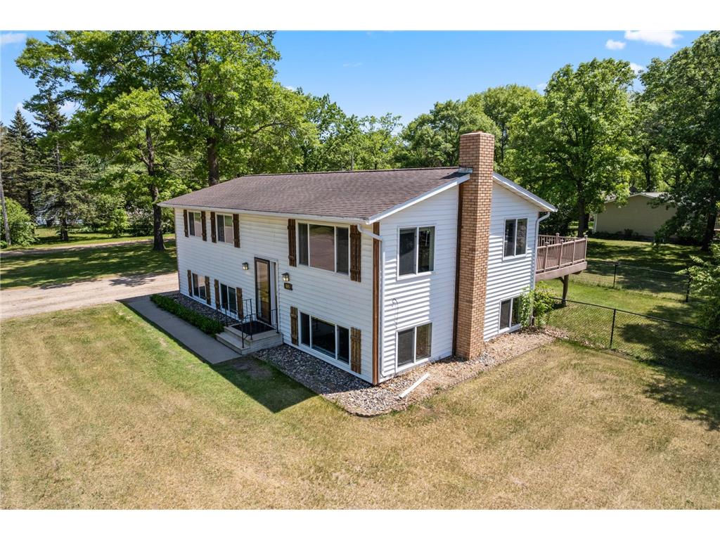 605 6th Avenue SW, Little Falls, MN, 56345 MLS 6380266 Edina Realty