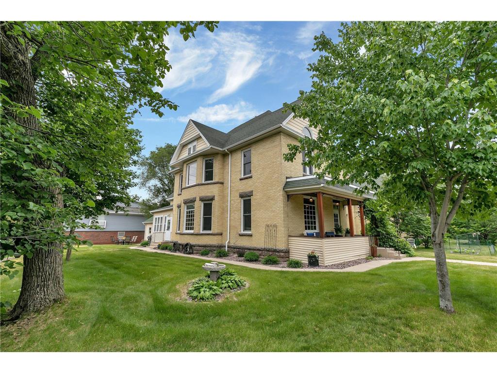 605 7th Avenue N, Saint Cloud, MN, 56303 MLS 6381575 Edina Realty