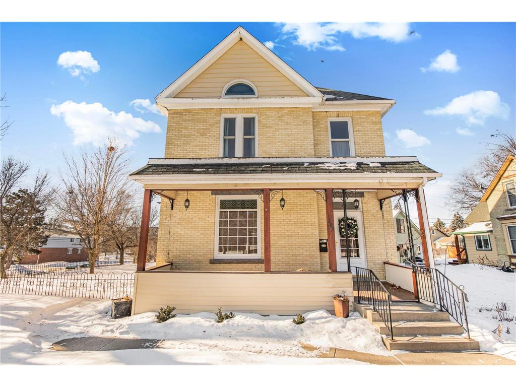 605 7th Avenue N Saint Cloud MN 56303 7029080 image1