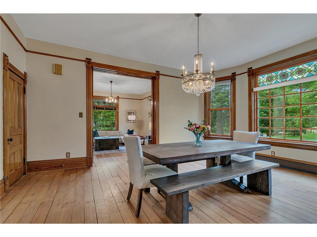 605 7th Avenue N Saint Cloud MN 56303 7029080 image10