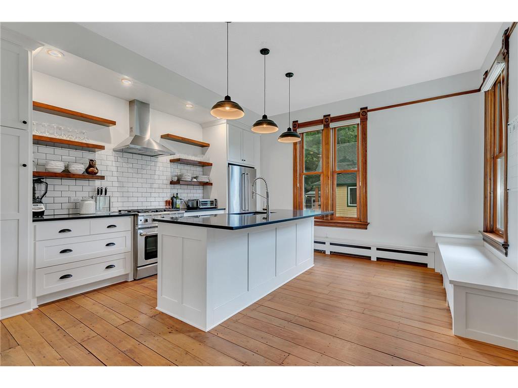 605 7th Avenue N Saint Cloud MN 56303 7029080 image11