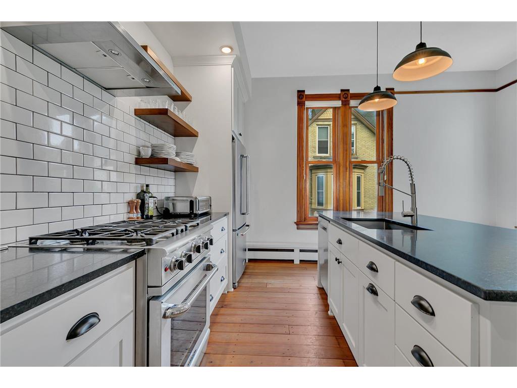 605 7th Avenue N Saint Cloud MN 56303 7029080 image12