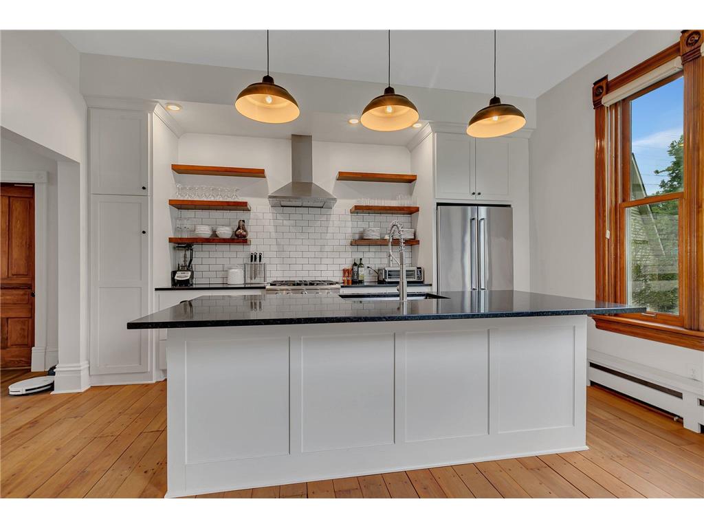 605 7th Avenue N Saint Cloud MN 56303 7029080 image13