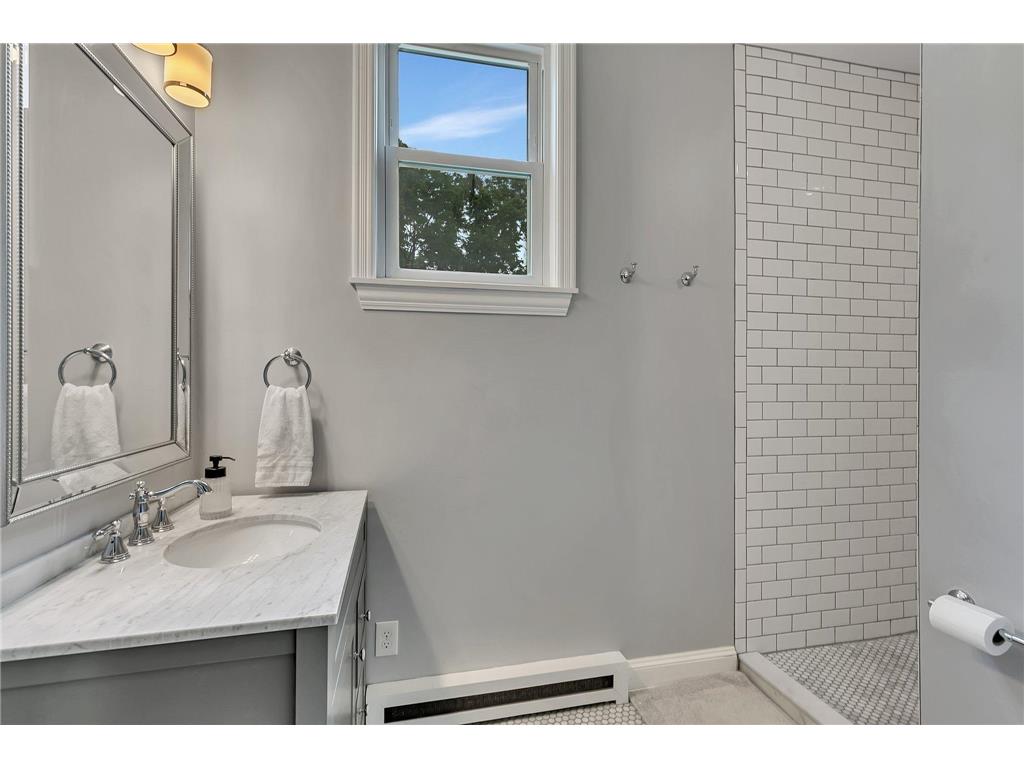 605 7th Avenue N Saint Cloud MN 56303 7029080 image14