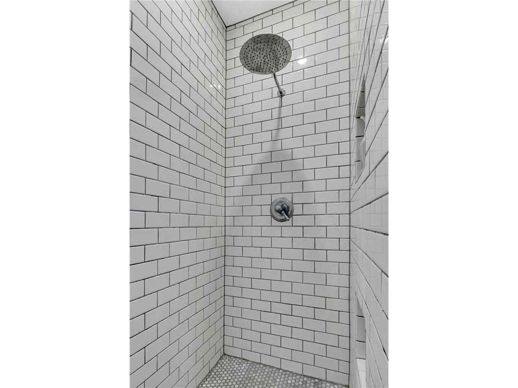 605 7th Avenue N Saint Cloud MN 56303 7029080 image15