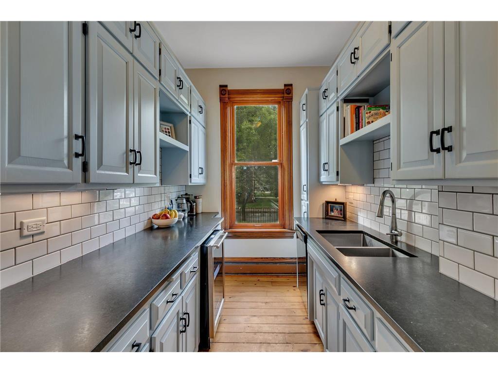 605 7th Avenue N Saint Cloud MN 56303 7029080 image16