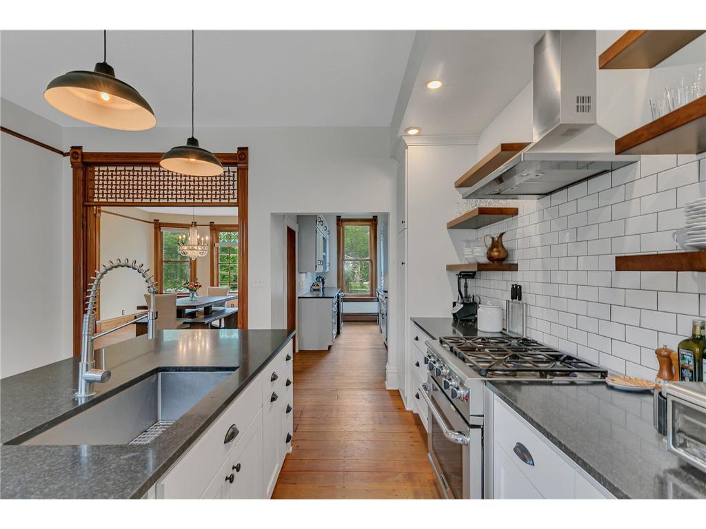 605 7th Avenue N Saint Cloud MN 56303 7029080 image17