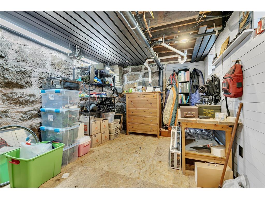 605 7th Avenue N Saint Cloud MN 56303 7029080 image18