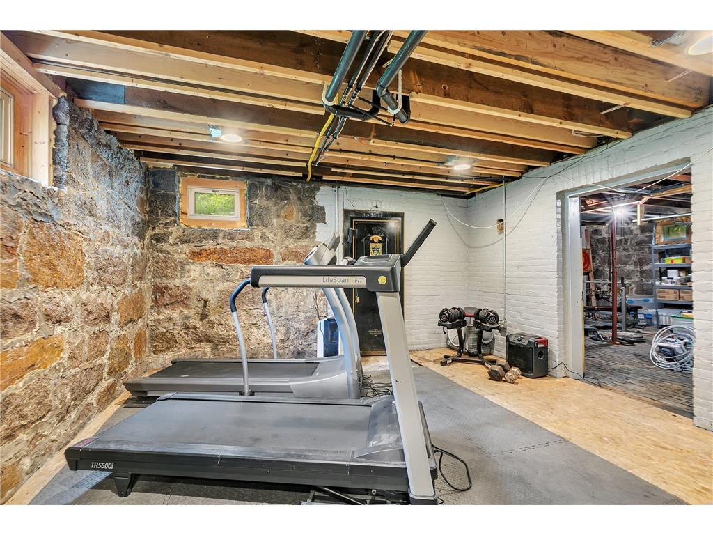 605 7th Avenue N Saint Cloud MN 56303 7029080 image19