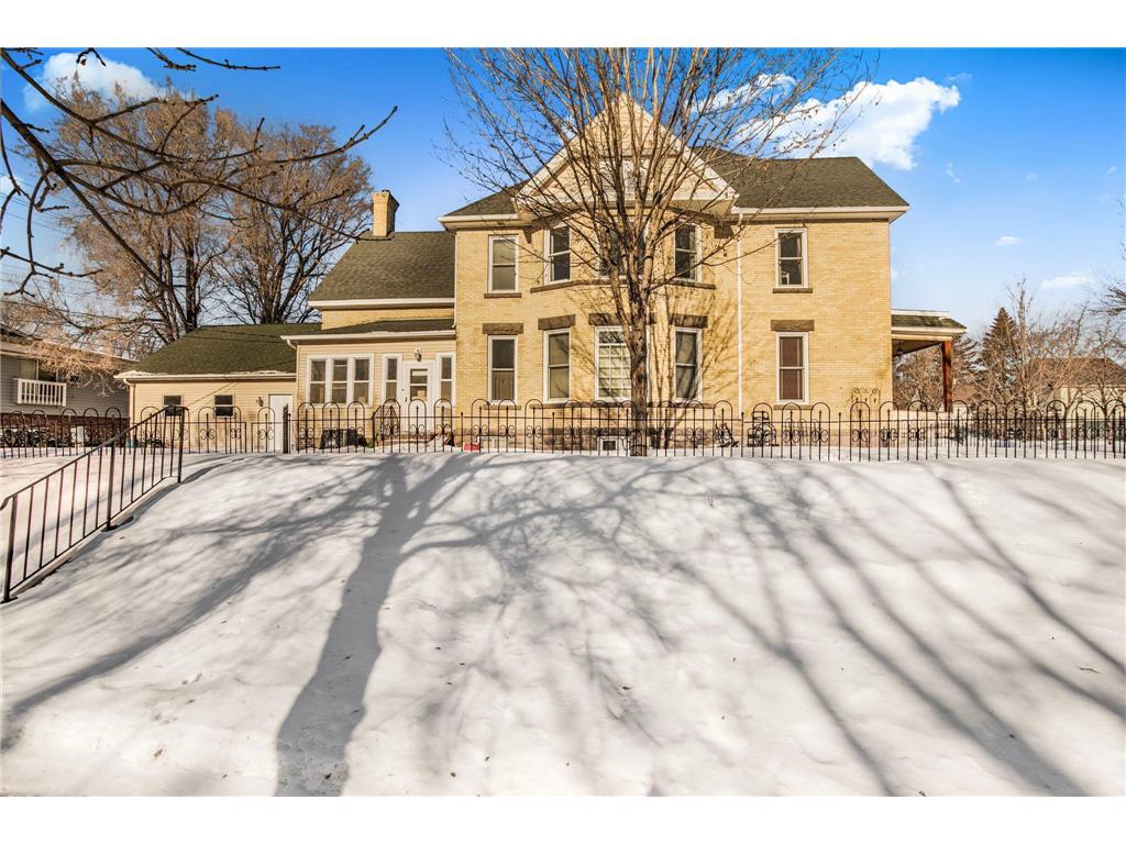 605 7th Avenue N Saint Cloud MN 56303 7029080 image2