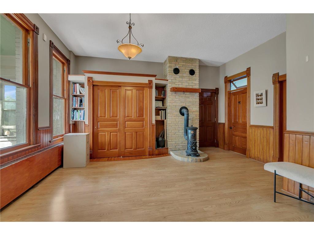 605 7th Avenue N Saint Cloud MN 56303 7029080 image20