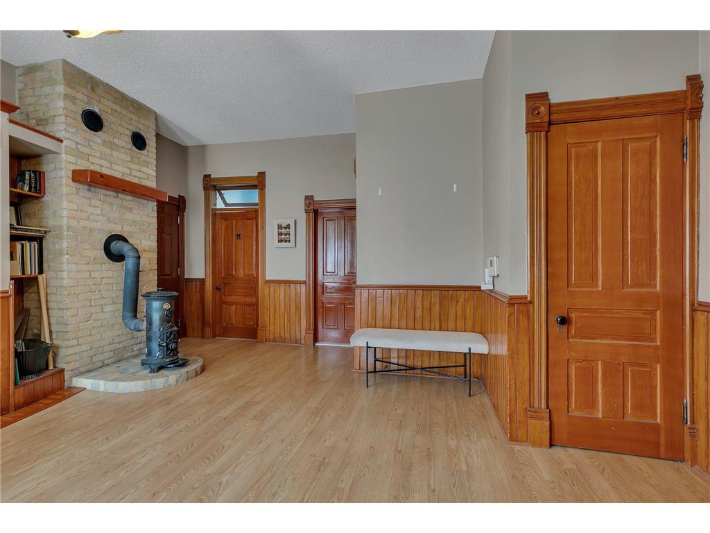 605 7th Avenue N Saint Cloud MN 56303 7029080 image21