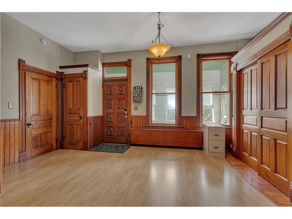 605 7th Avenue N Saint Cloud MN 56303 7029080 image22