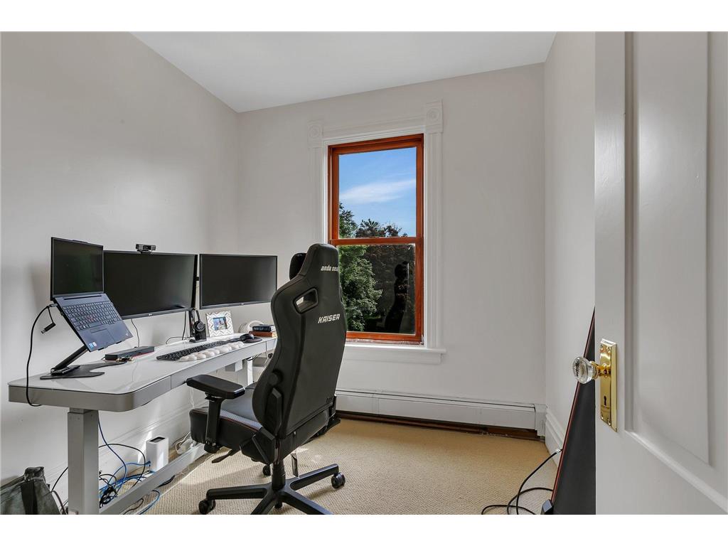 605 7th Avenue N Saint Cloud MN 56303 7029080 image23