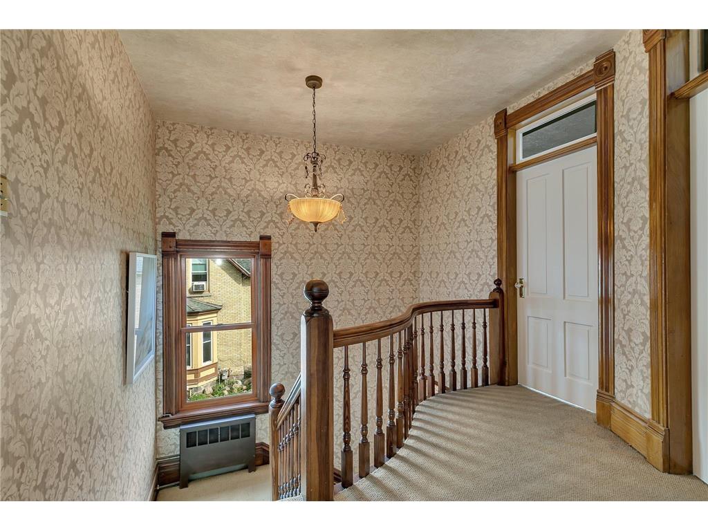 605 7th Avenue N Saint Cloud MN 56303 7029080 image24