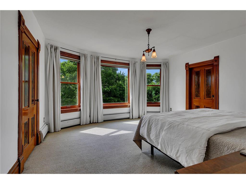 605 7th Avenue N Saint Cloud MN 56303 7029080 image25