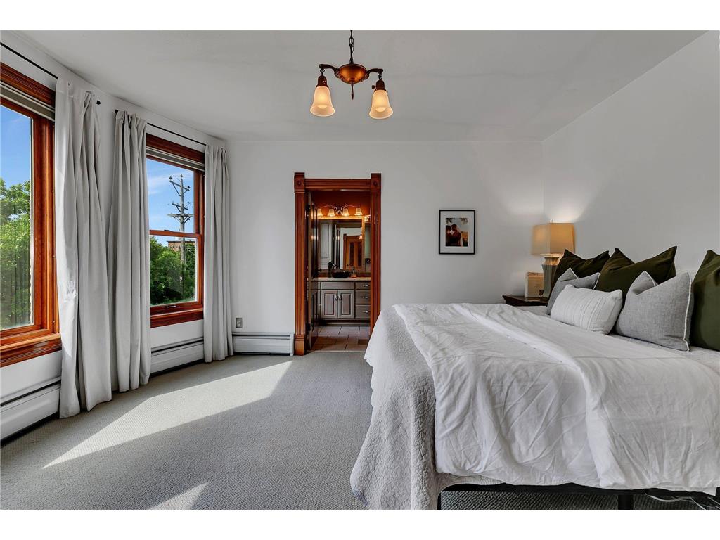 605 7th Avenue N Saint Cloud MN 56303 7029080 image26