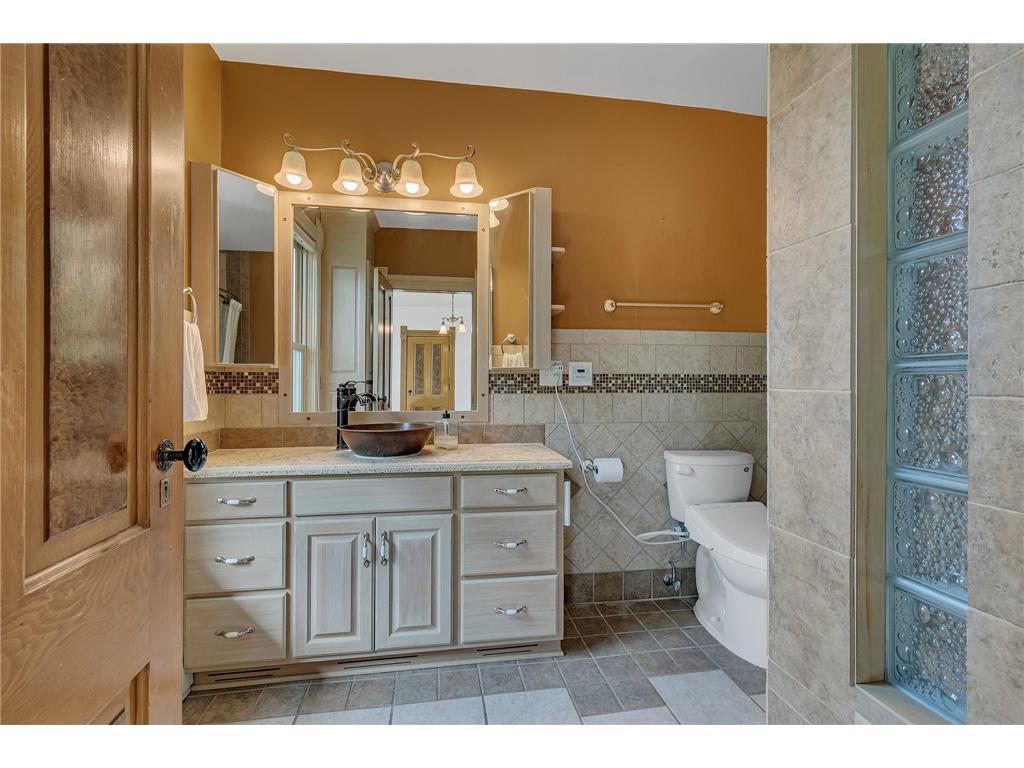 605 7th Avenue N Saint Cloud MN 56303 7029080 image27