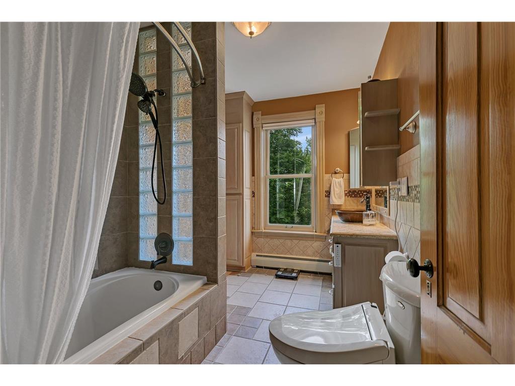 605 7th Avenue N Saint Cloud MN 56303 7029080 image28