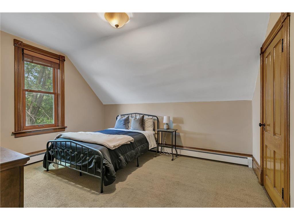 605 7th Avenue N Saint Cloud MN 56303 7029080 image29