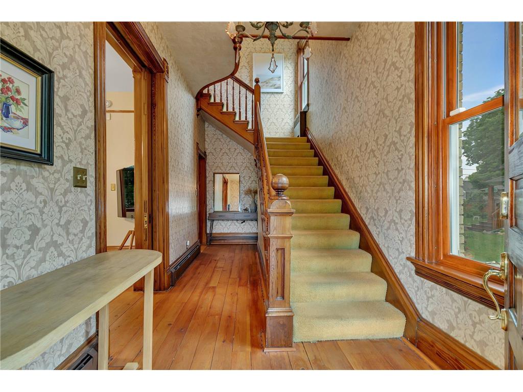 605 7th Avenue N Saint Cloud MN 56303 7029080 image3